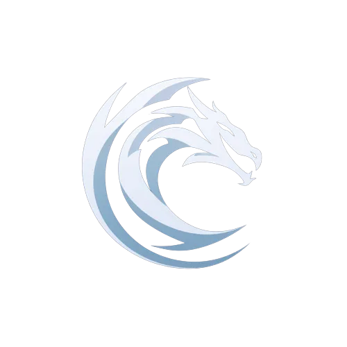 Cyberfrontier logo