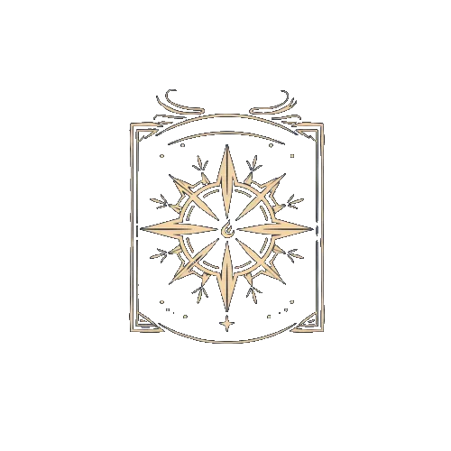 Grimoire - Series Icon