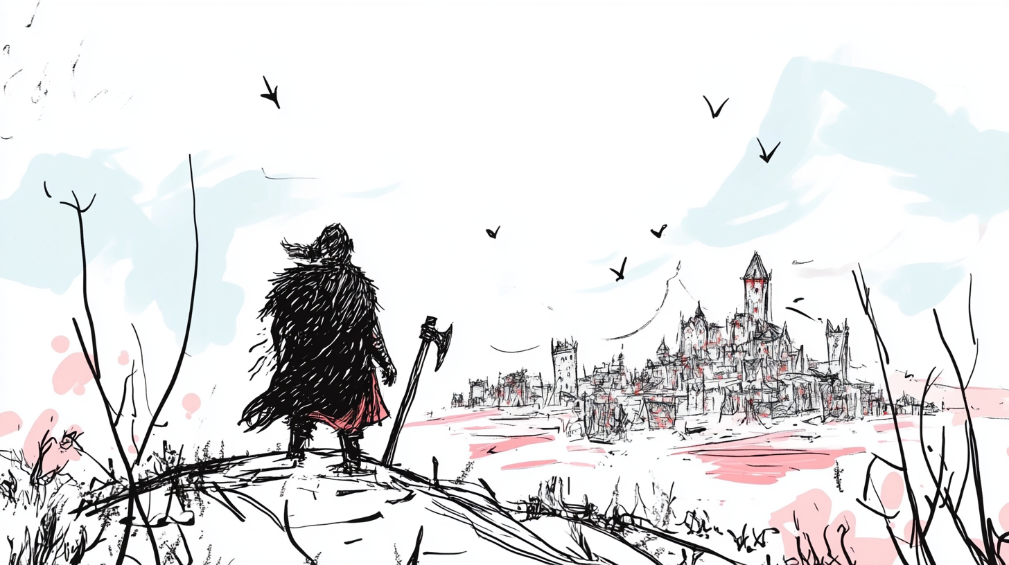 XXE Injection: When XML Parsers Become Your Worst Enemy