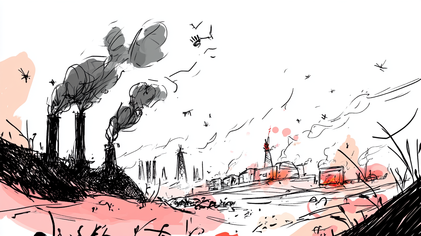 Prototype Pollution: Hacking JavaScript From the Inside