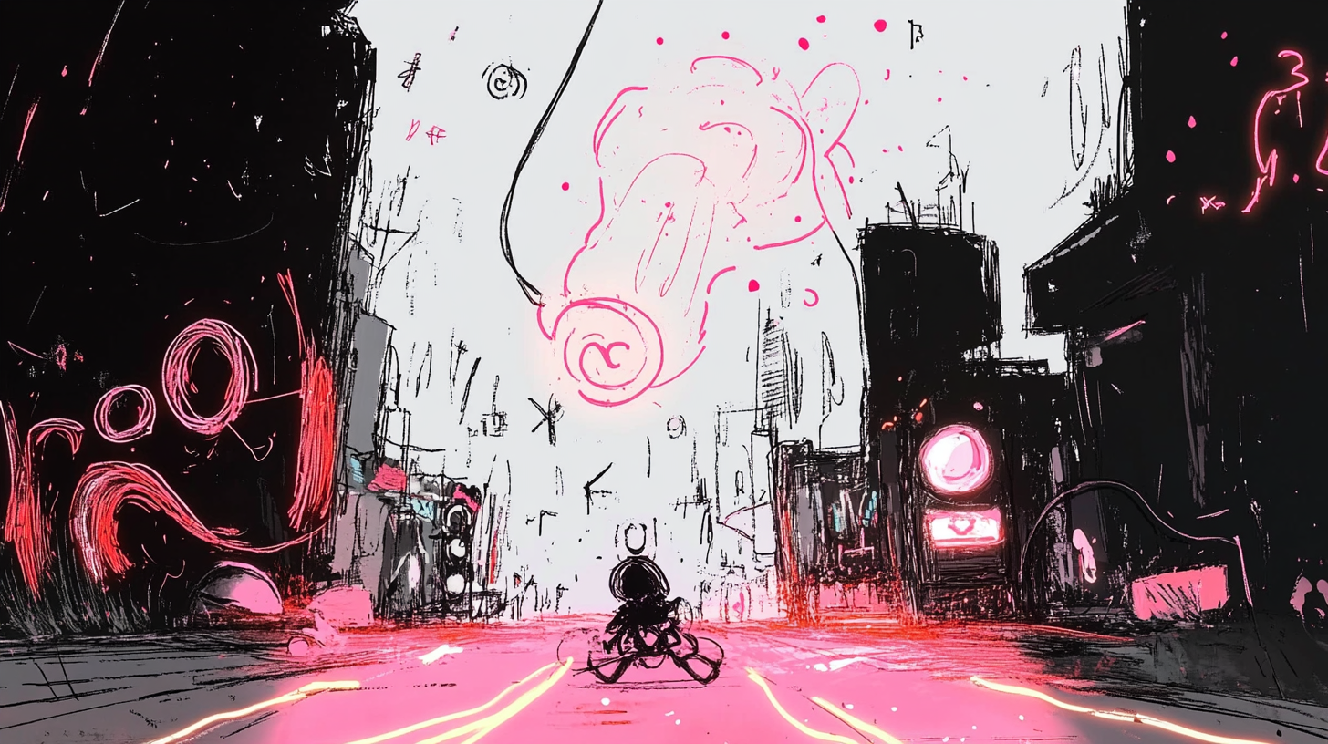 File Upload Vulnerabilities: From Filter Bypass to Full System Compromise