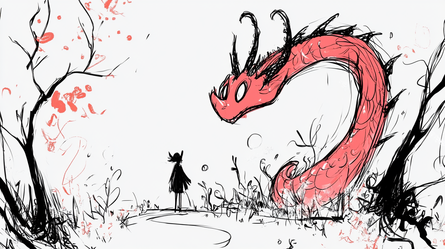 HTTP Request Smuggling: The Art of Confusing Web Servers