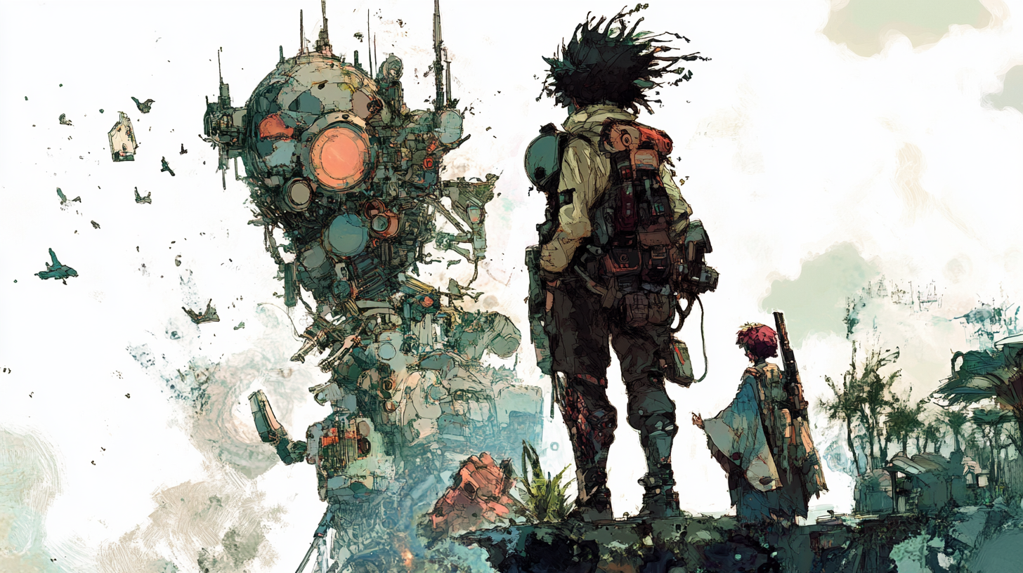 Meta-Transactions: Gasless UX and New Attack Vectors