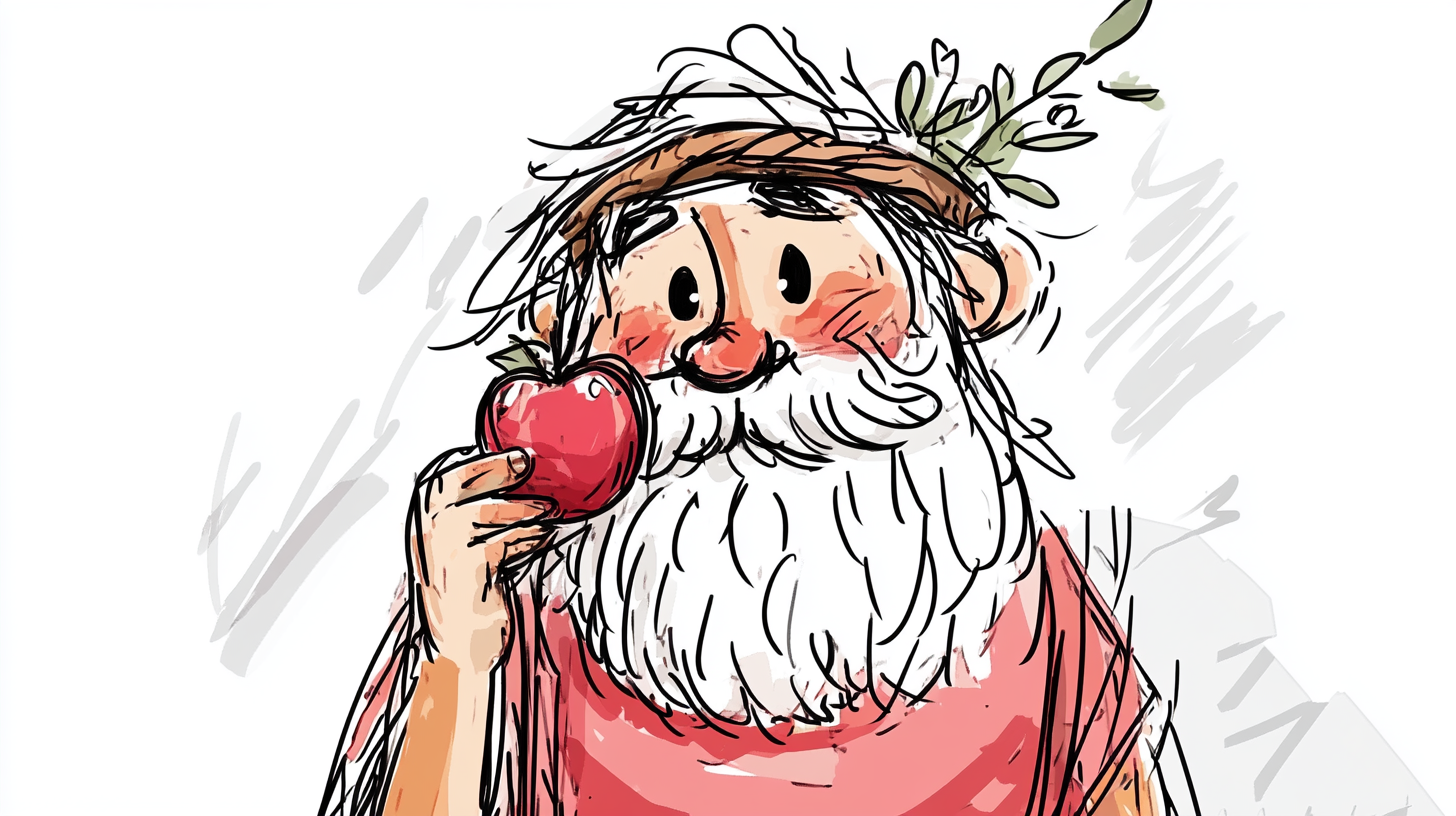 iOS Security Testing: From IPA Analysis to Runtime Manipulation