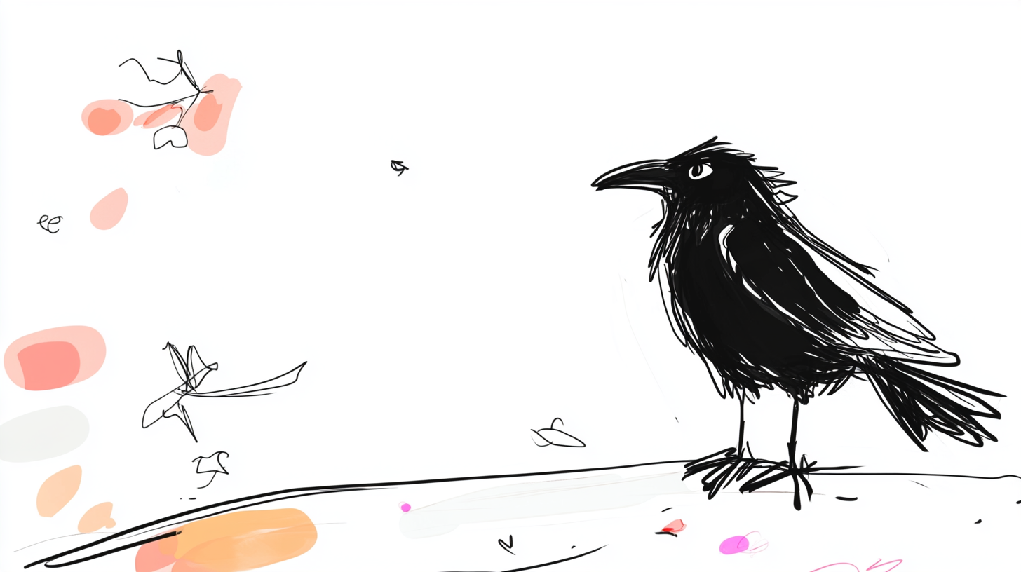 Deserialization Attacks: When Objects Become Weapons