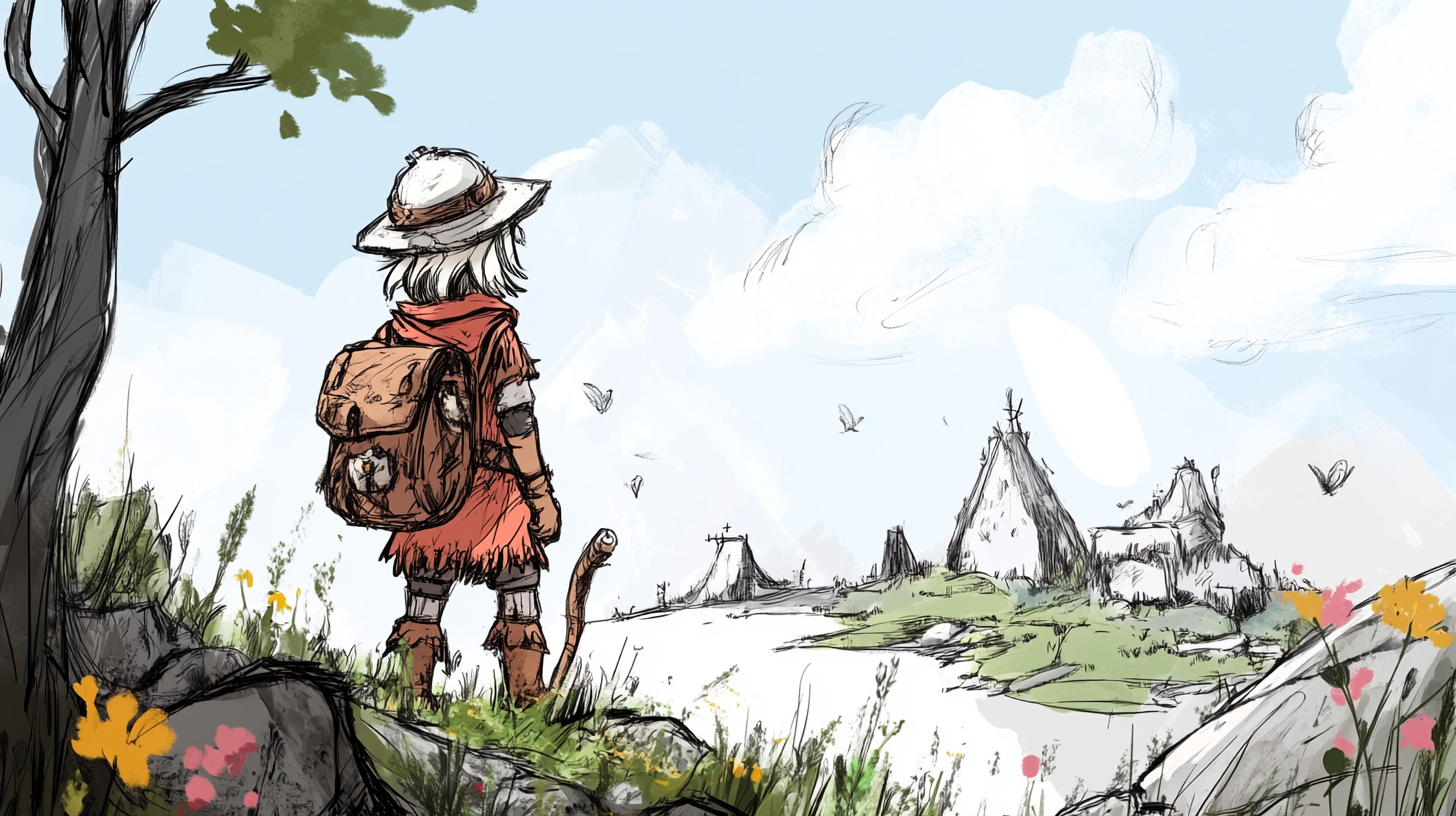 Infrastructure Reconnaissance: Your First Steps in Network Pentesting