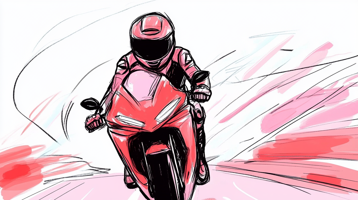 Race Conditions: When Timing Is Everything