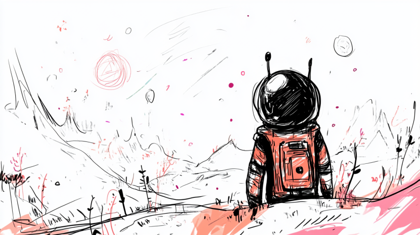 OAuth 2.0: Six Ways the Authorization Flow Breaks