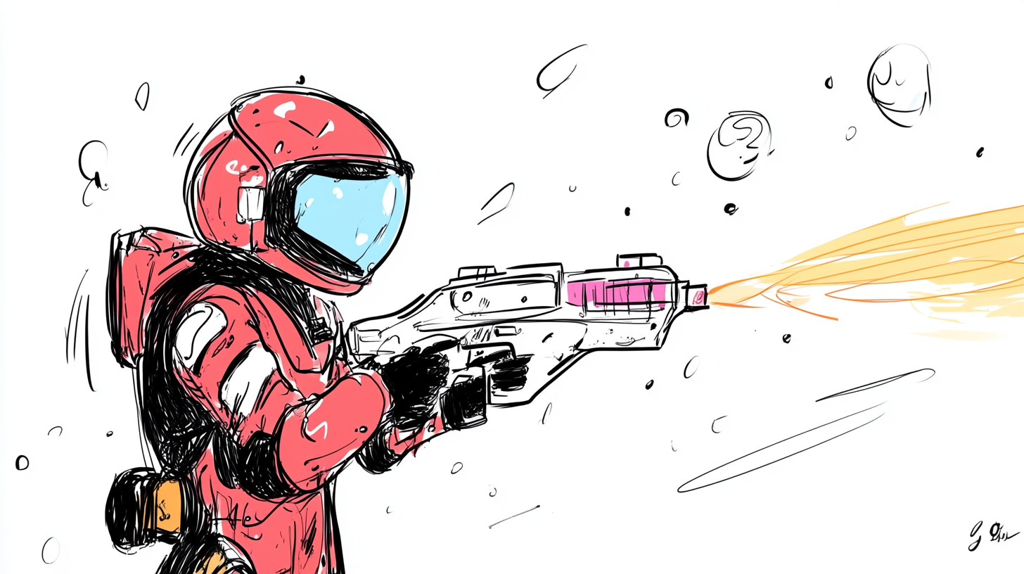 DNS as a Weapon: Poisoning, Tunneling, and Rebinding