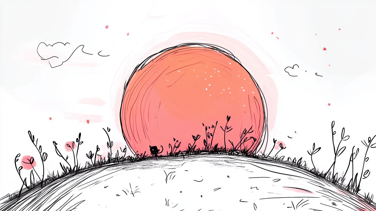 XSS: Reflected, Stored, DOM, and Blind