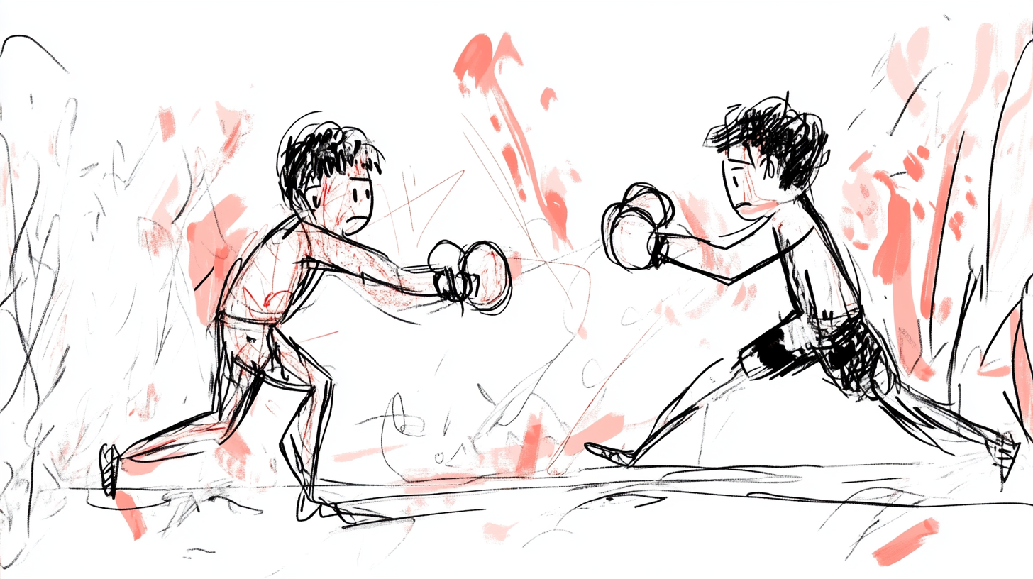 GitHub Actions: Pipelines as Attack Surface