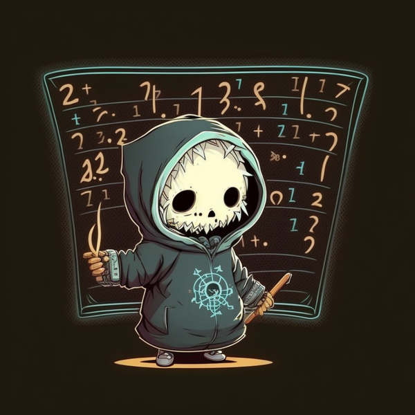 Introduction to Binary exploitation on Linux 2. Assembler functions